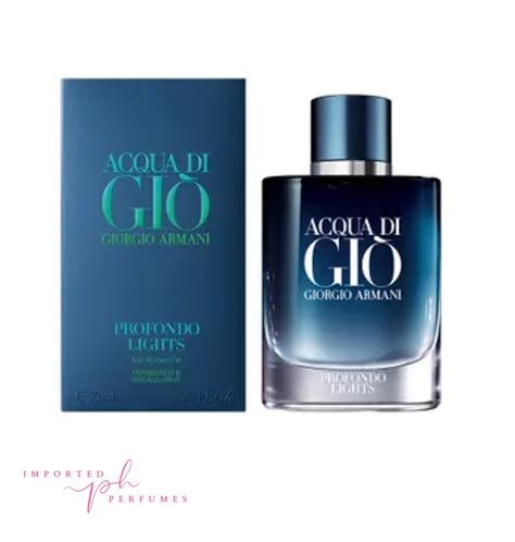 acqua di gio 200ml best price